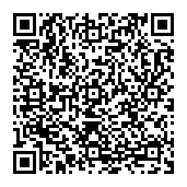 桃園市楊梅區青山六街6號3樓-QR CODE