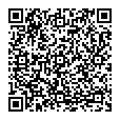 桃園市楊梅區青山六街6號3樓-QR CODE