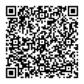 桃園市楊梅區青山六街6號3樓-QR CODE