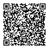 桃園市楊梅區青山六街72巷9號-QR CODE