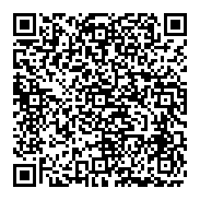 桃園市楊梅區青山六街72巷9號4層樓維多利亞社區-QR CODE