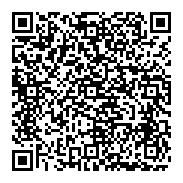 桃園市楊梅區青山六街72巷9號4層樓維多利亞社區-QR CODE