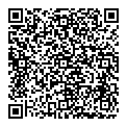 桃園市楊梅區青山六街72巷9號4層樓維多利亞社區-QR CODE