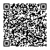 桃園市楊梅區青山六街72巷X號4層樓-QR CODE