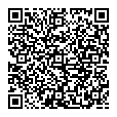 桃園市楊梅區高獅路832號3樓-QR CODE