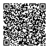 桃園市楊梅區高獅路832號3樓-QR CODE