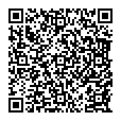 桃園市楊梅市新農街二段110巷16號5樓-QR CODE