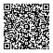 桃園市永安路透天店面出售-QR CODE