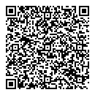 桃園市法拍屋中豐路南勢二段平南國中二樓雅寓優室法拍林小陽-QR CODE