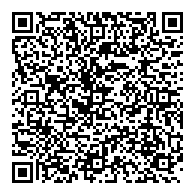 桃園市法拍屋大有路電梯大樓璟都杜拜美學三房車位大有國中小-QR CODE