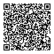 桃園市法拍屋延平路二段高樓景觀屋優室法拍林小陽-QR CODE