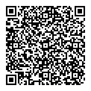 桃園市法拍屋新生路近大竹生活圈別墅優室法拍林小陽-QR CODE