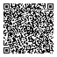 桃園市法拍屋福元街大業國小稀有電梯車庫透天優室法拍林小陽-QR CODE