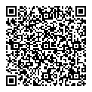 桃園市法拍屋龍安路忠貞國小面寬大透天優室法拍林小陽-QR CODE