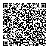 桃園市法拍屋龍岡路二段龍岡國小公園綠地透天優室法拍林小陽-QR CODE