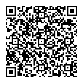 桃園市莊二街32號5樓EQ別墅-QR CODE