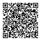 桃園市莊二街32號5樓EQ別墅-QR CODE