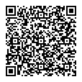 桃園市蘆竹區中山北街71號5樓-QR CODE