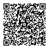 桃園市蘆竹區中山路112之3號-QR CODE
