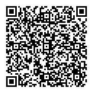 桃園市蘆竹區中山路112之3號4樓長榮芳鄰一期-QR CODE