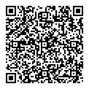 桃園市蘆竹區中山路112之3號4樓長榮芳鄰一期-QR CODE