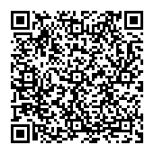 桃園市蘆竹區中山路1123號4樓-QR CODE