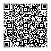 桃園市蘆竹區中山路93號13樓麥特林花園-QR CODE