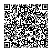 桃園市蘆竹區中山路93號13樓-QR CODE