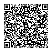 桃園市蘆竹區中正路163之1號4樓臻愛巴黎-QR CODE