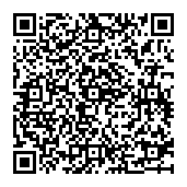 桃園市蘆竹區中正路163之1號4樓臻愛巴黎-QR CODE
