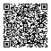 桃園市蘆竹區中正路163之1號4樓臻愛巴黎-QR CODE