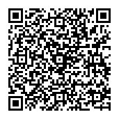 桃園市蘆竹區中正路163之1號4樓-QR CODE