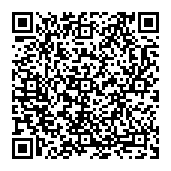 桃園市蘆竹區中正路1631號4樓-QR CODE