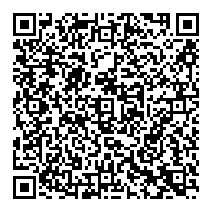 桃園市蘆竹區仁愛路二段5號2樓之1遠東世界花園桃園大樓法拍屋-QR CODE