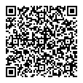 桃園市蘆竹區仁愛路二段5號2樓之1-QR CODE