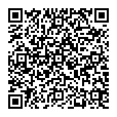 桃園市蘆竹區仁愛路二段5號2樓-QR CODE