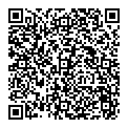 桃園市蘆竹區光明路一段60巷31號7樓京澄靖朗-QR CODE