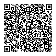 桃園市蘆竹區光明路一段60巷31號7樓京澄靖朗-QR CODE
