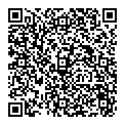 桃園市蘆竹區光明路一段60巷31號7樓京澄靖朗-QR CODE