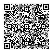 桃園市蘆竹區光明路一段60巷31號7樓-QR CODE