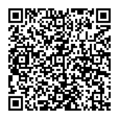 桃園市蘆竹區光明路一段60巷31號7樓-QR CODE