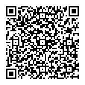 桃園市蘆竹區光明路一段60巷31號7樓-QR CODE