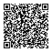 桃園市蘆竹區光明路二段20號六樓-QR CODE