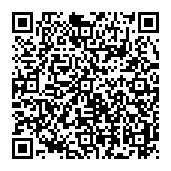 桃園市蘆竹區光明路二段20號6樓-QR CODE
