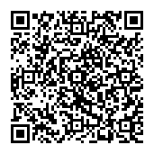 桃園市蘆竹區六福路282號11樓2-QR CODE