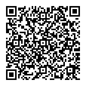 桃園市蘆竹區南崁路一段288之11號7樓-QR CODE