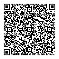 桃園市蘆竹區南崁路一段28811號7樓台茂購物中心好市多南崁-QR CODE