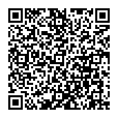 桃園市蘆竹區南崁路一段28811號7樓-QR CODE