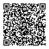 桃園市蘆竹區南崁路二段147之3號3層樓-QR CODE