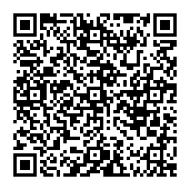 桃園市蘆竹區南崁路二段147之3號3層樓-QR CODE